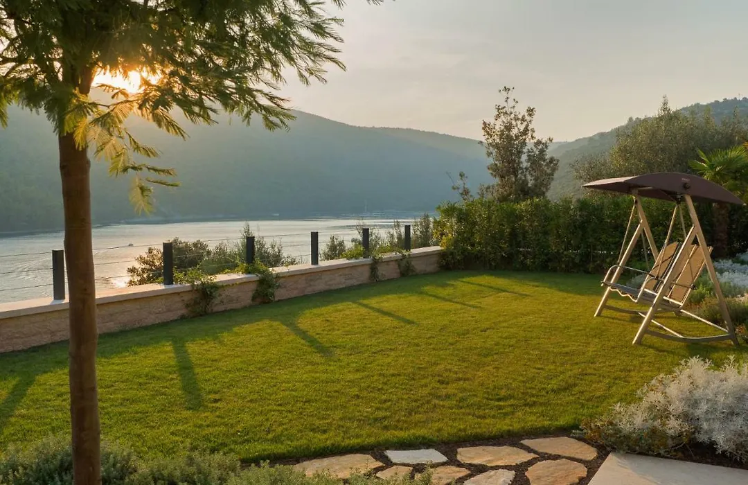 Villa Vlastelini II By Interhome-1